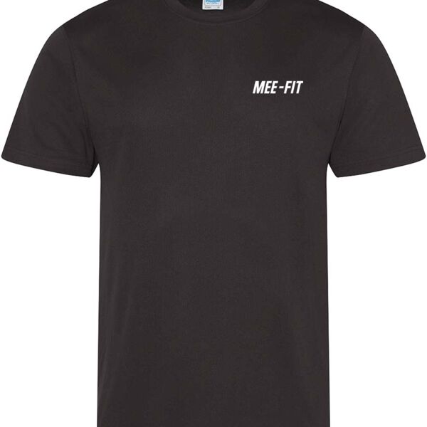 Cool T-Shirt Thumbnail