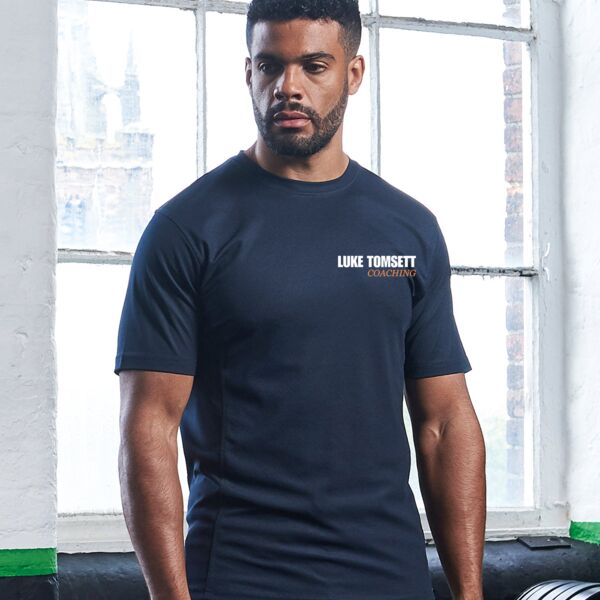 SuperCool™ Performance T-Shirt Thumbnail