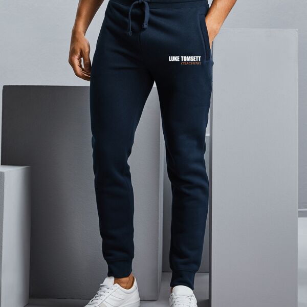 Authentic jog pants Thumbnail