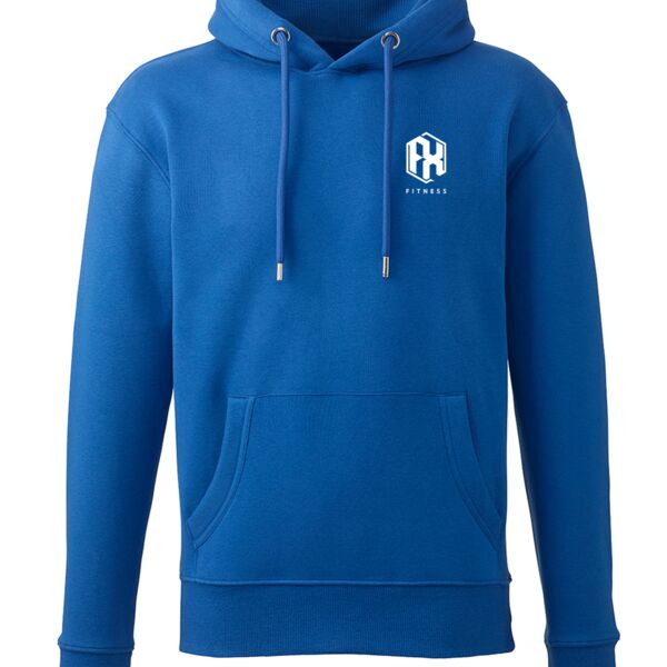 Copy of Anthem Hoodie Thumbnail