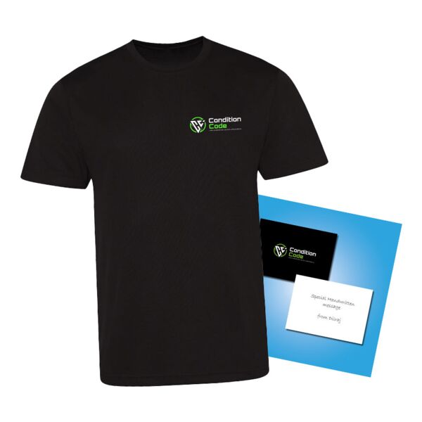 3 month milestone Thumbnail