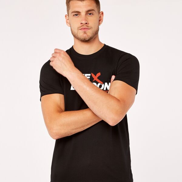 Performance Blend T-shirt Thumbnail