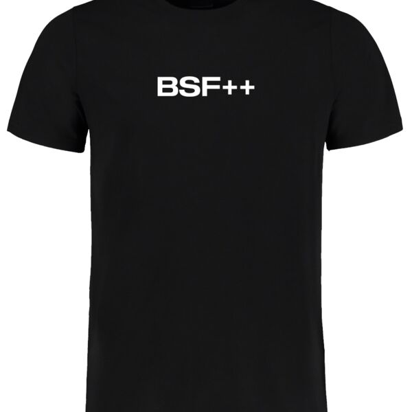 Performance Blend T-shirt Thumbnail