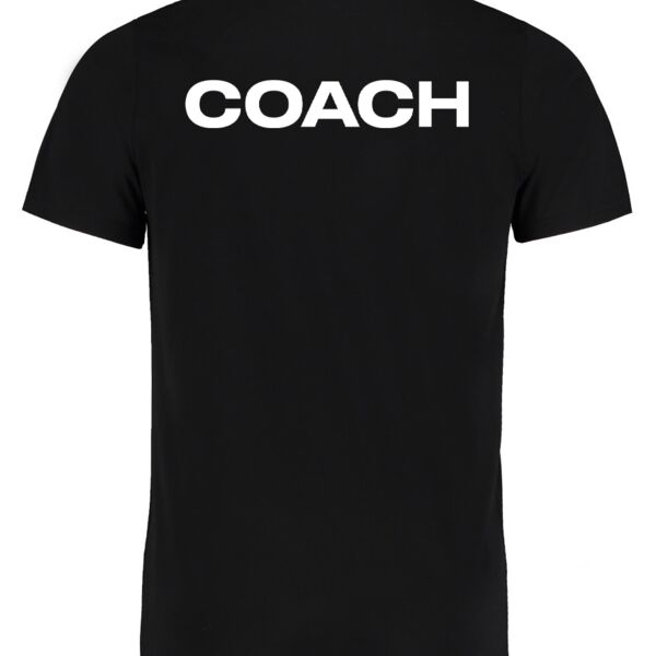 Performance Blend T-shirt Thumbnail