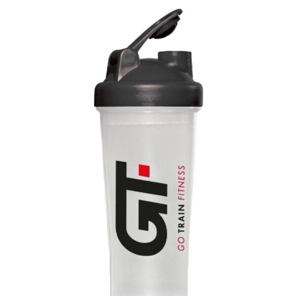 Shakermate Protein Bottle Thumbnail