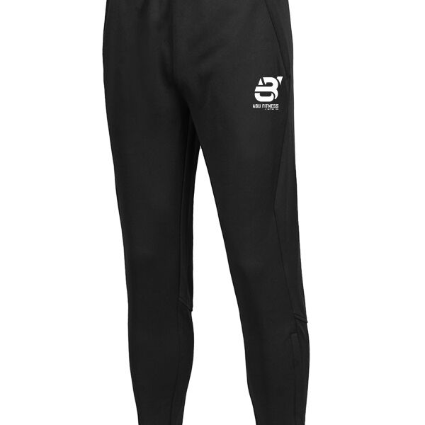 IGEN Tapered Pant Thumbnail