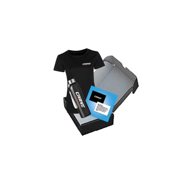 Welcome Pack 2 Thumbnail