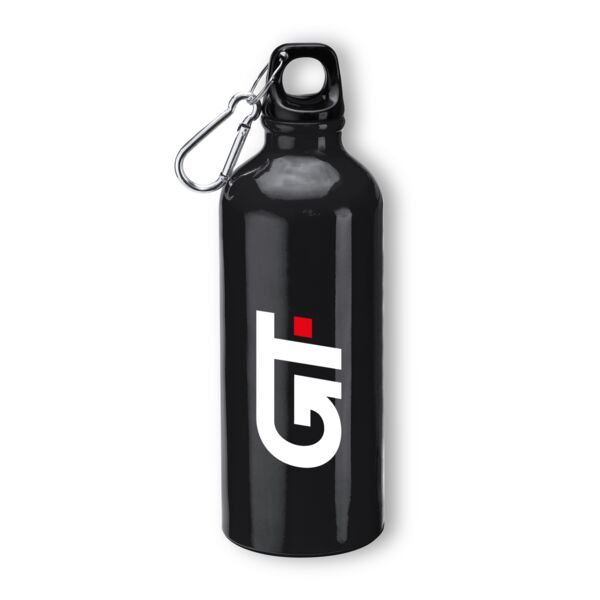 Alluminium Sports Bottle  Thumbnail