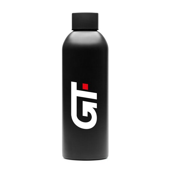 MAGUN Stainless Steel Bottle Thumbnail