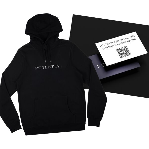 6 month gift Thumbnail