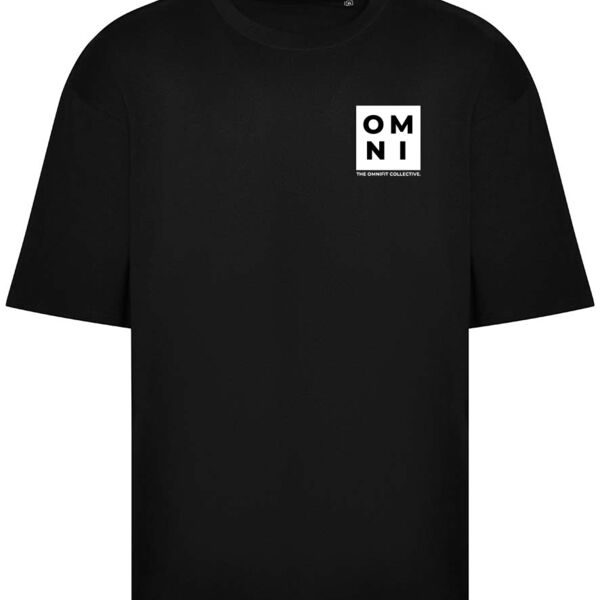 Oversize 100 T Thumbnail