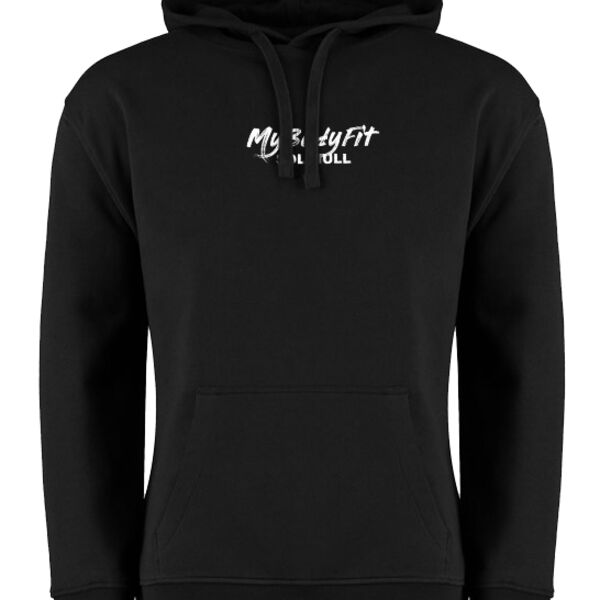 Regular Fit Hoodie Thumbnail