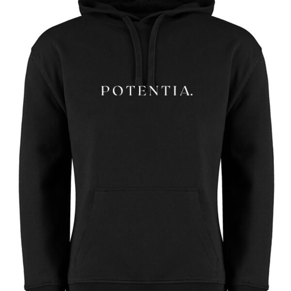 Regular Fit Hoodie Thumbnail