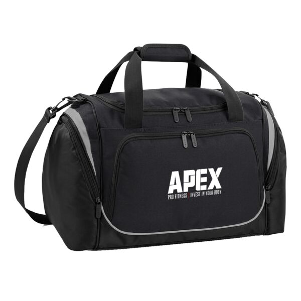 Pro Team Locker Bag Thumbnail