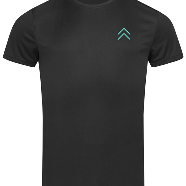 Mens Sports T  Thumbnail