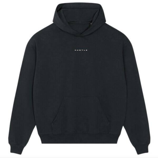 Unisex Cooper dry hoodie sweatshirt  Thumbnail