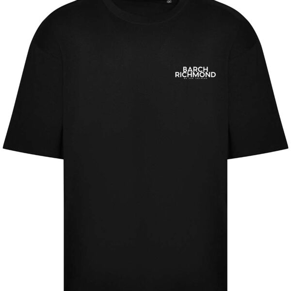 Oversize 100 T Thumbnail