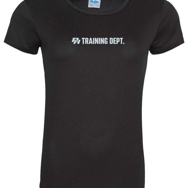 Women's Cool T Thumbnail