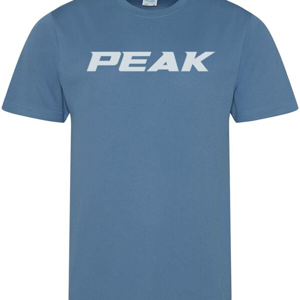 Cool T-Shirt Thumbnail