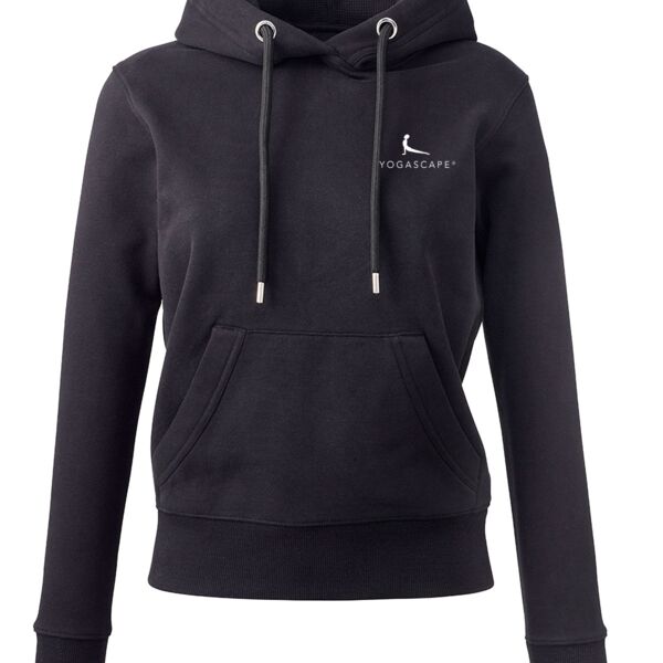 Women's Anthem Hoodie Thumbnail