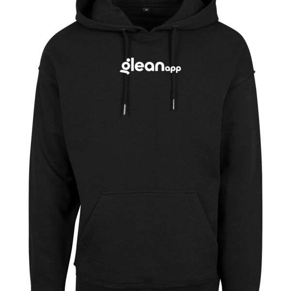 Oversize Hoodie Thumbnail