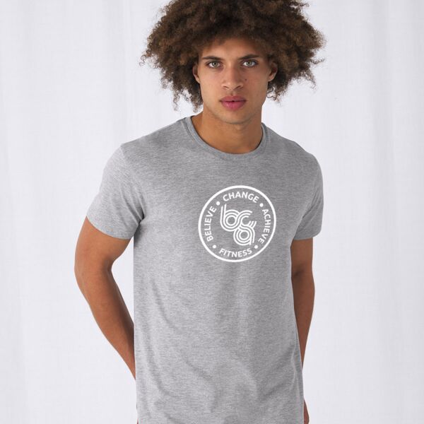 Organic Tee Thumbnail