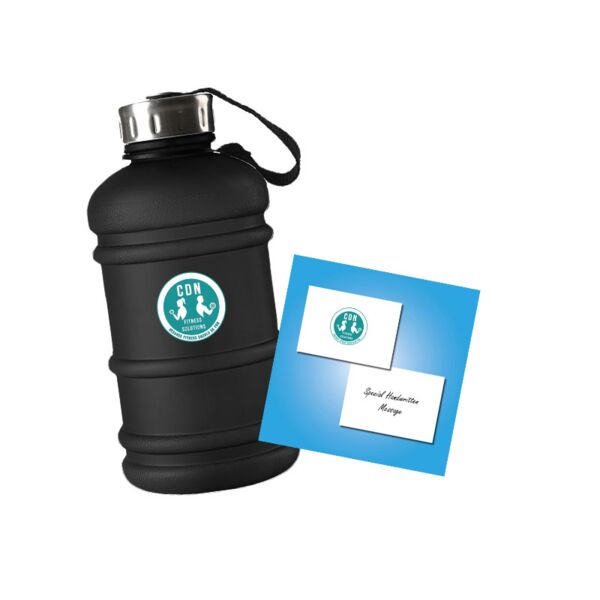 Milestone pack 7 Thumbnail