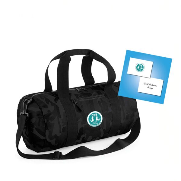 Milestone pack 9 Thumbnail