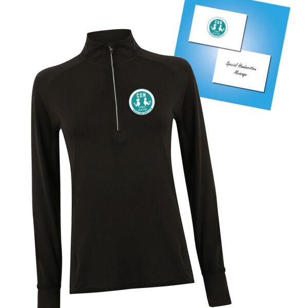 Milestone pack 14 Thumbnail