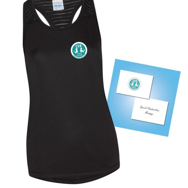 Milestone pack 16 Thumbnail