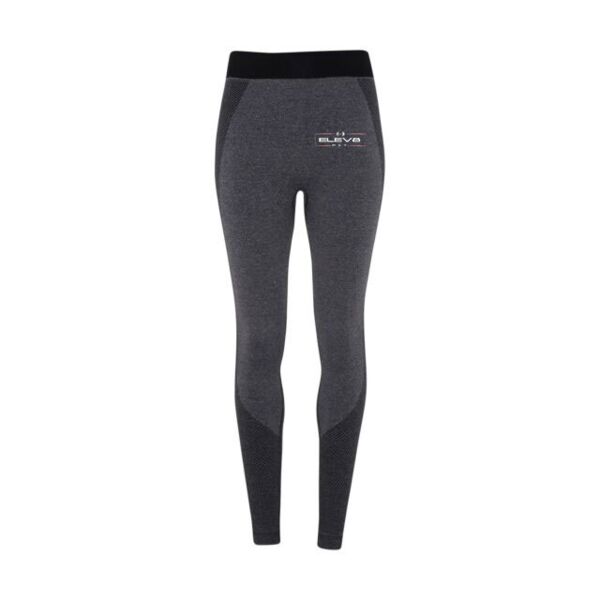 Seamless 3D Fit Sport Sculpt Leggings Thumbnail