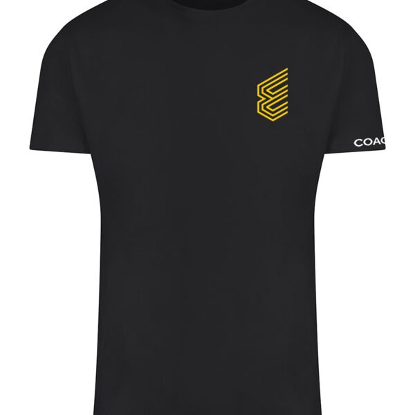 Cool T-shirt Coach Thumbnail