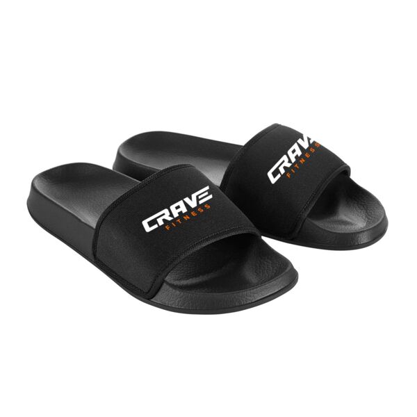 Cool Sliders Thumbnail