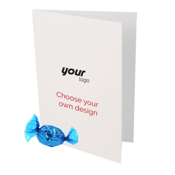 The Sweet Greetings Thumbnail