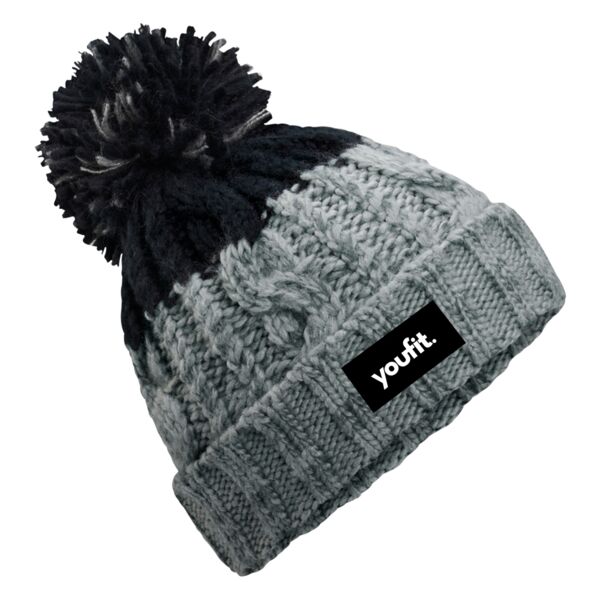 Apres Beanie Thumbnail