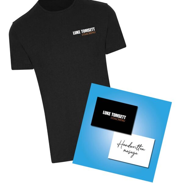 6 Month Milestone Thumbnail