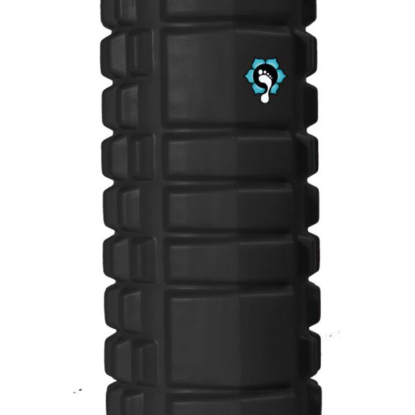 Foam Roller Thumbnail