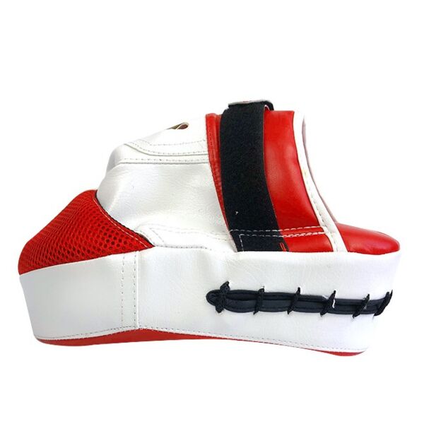 Boxing Pad (singular) Thumbnail
