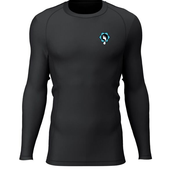 All Purpose Baselayer Thumbnail