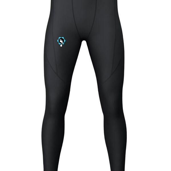 Baselayer Tights Thumbnail