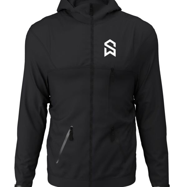Performance Pro Technical Jacket Thumbnail