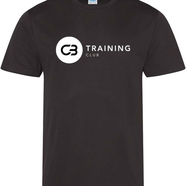 Cool T-Shirt Thumbnail