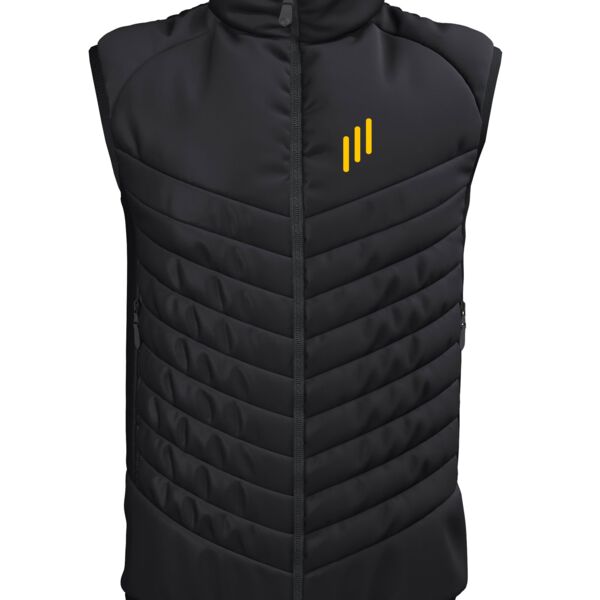 Performance Pro Gilet Thumbnail