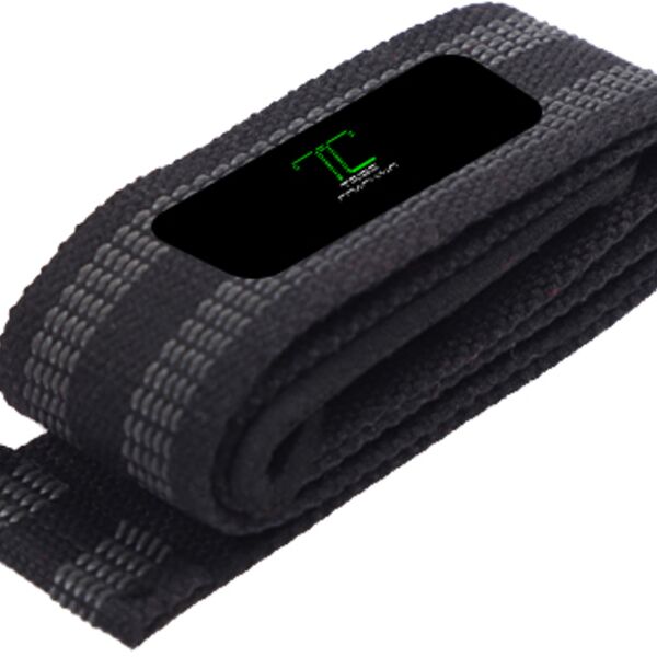 Lifting Straps Thumbnail