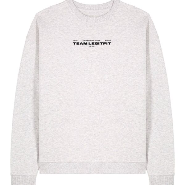 Radder 2.0 Thumbnail