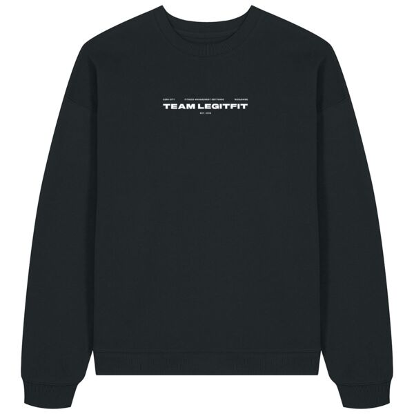 Radder 2.0 Thumbnail