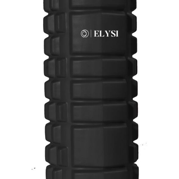 Foam Roller Thumbnail