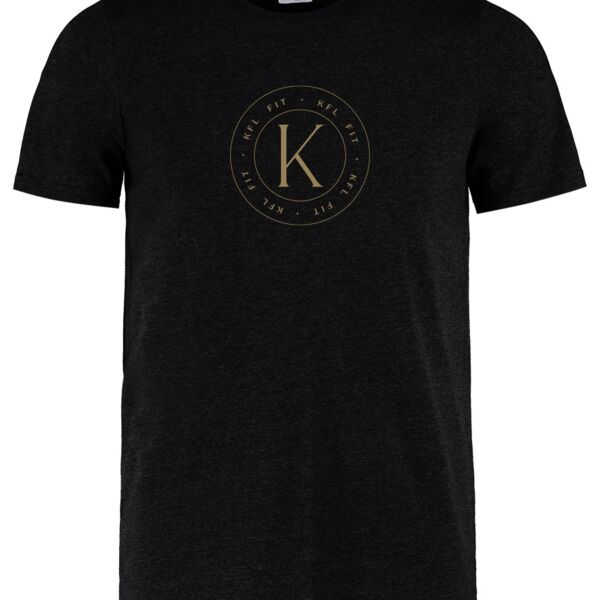 Performance Blend T-shirt Thumbnail