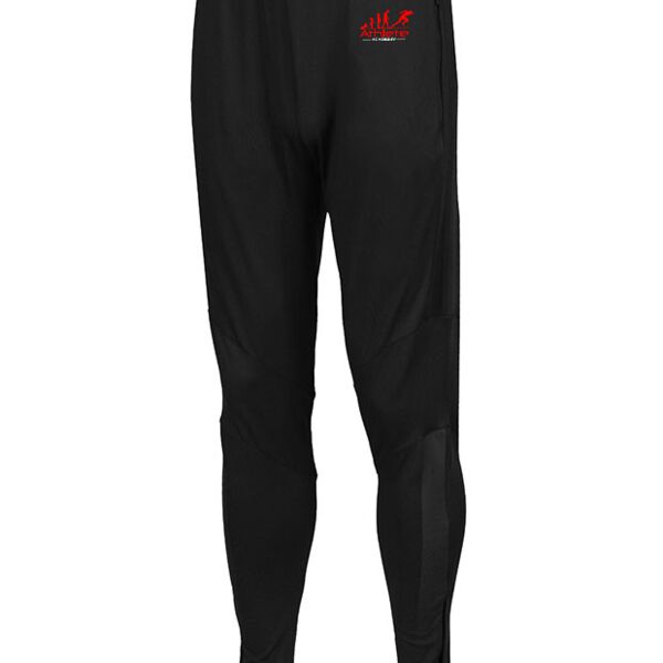 Edge Skinny Pants Thumbnail