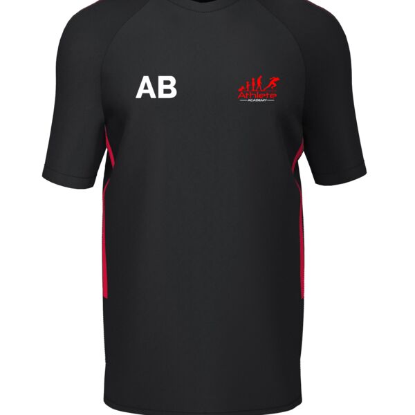 Performance Pro Training Tee Thumbnail